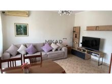 Apartament 1+1 me qira – Oxhaku !