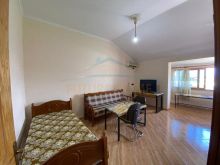 0698088821|Qera, Apartament 1+1, Rruga Siri Kodra, Tiranë.