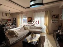 SHITET APARTAMENT 2+1+2 (i konvertuar) | PAS SAN PAOLO, VLOR