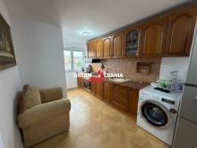 Apartament 2+1 në Shitje, Rruga Irfan Tomini, Tiranë