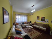 Apartament 2+1 ne shitje , Zogu i Zi