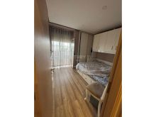 +355698329326 Apartament 2+1+2 me Pamje nga Deti në Shitje –