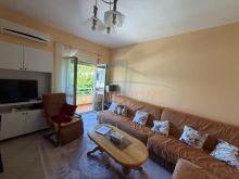 0697048063 Shitet, Apartament 1+1,Kompleksi Dielli,Qerret
