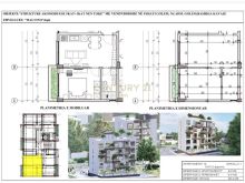+355695265501Apartament 1+1 për shitje në zonën e Malit të R