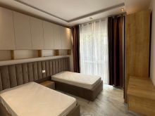 Apartament ne shitje 2+1 te Mali Robit , Durres