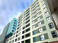 🚨 ULET ÇMIMI 1,400€/m² Shitet Apartament Splendor Residence