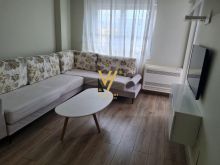 JEPET APARTAMENT 1+1+BLK ME QERA NE ASTIR 40.000 LEKE