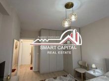 SHITET APARTAMENT 2+1 NË TRANSBALLKANIKE ,VLORË