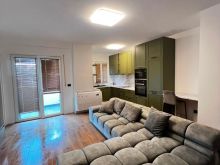 JEPET ME QERA APARTAMENT 1+1 PRANE PAMPAS, GOLEM
