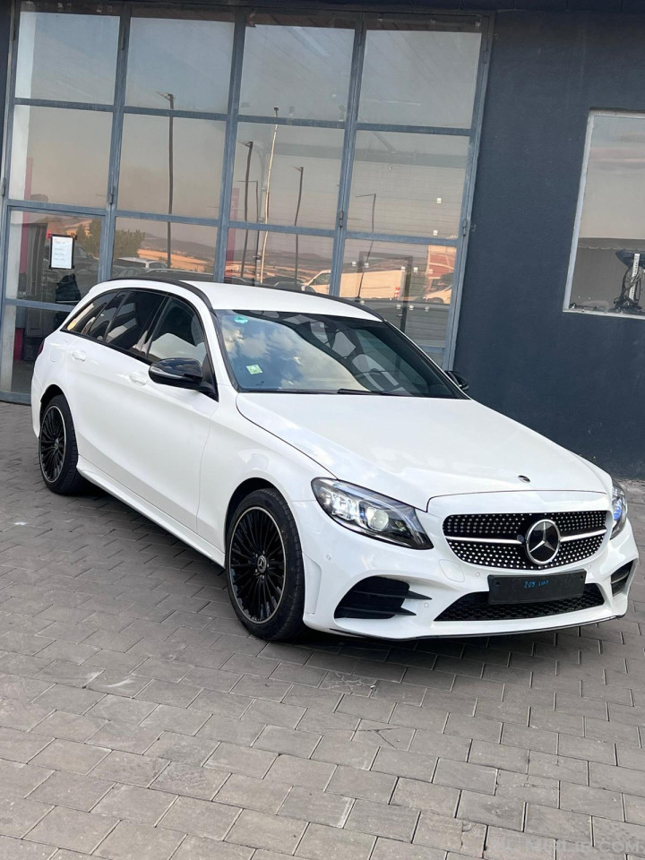 C 2.2 dizell