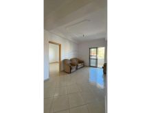 0697048065 Qira, Shtëpi Private 4+1+2+3+Parkim, Shkallnur,