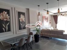 SHITET APARTAMENT 2+1 PRANË PASTIÇERI ELEZAJ,VLORË!!!