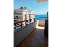Jepet me qira apartament 2+1+2 me pamje nga deti ne Vollga