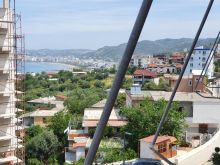 🏡 SHITET GARSONIERE NË VLORË 🌊