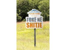 Shitet , Toke , Berzhite, Tirane