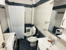 Jepet Ambient me Qera në Zonën e Markatës, Durrës