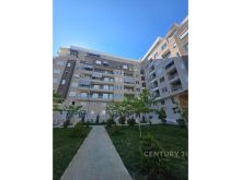 Apartament 2+1 Për Shitje në Golem, Durrës - 133,000€ | 89 m