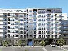 🌊 Apartament 2+1 për Shitje – Splendor Living, Dhërmi