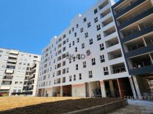 Apartament 1+1 me Qira - Kika 3 !