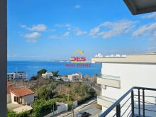 🌊🏡 JEPET ME QIRA APARTAMENT 1+1 NË UJI TË FTOHTË ,VLORË