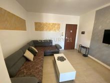 0697603180Jepet me qira Apartament tek blloku ne plepa, i pa