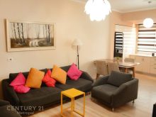 Apartament 2+1 në Don Bosko, pranë Shkollës Qazim Turdiu, Ko