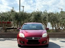 SHITET FIAT BRAVO ( automatike )