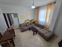 JEPET ME QERA APARTAMENT 2+1 NE LAGJIA 17 DURRES !