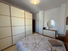 Jepet Apartament me qera 2+1