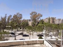 Apartament per shitje - rruga \'\'Pavaresia\'\', Vlore