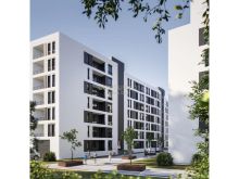 +355694812568 Apartament 1+1 për Shitje në Orikum, Vlorë!