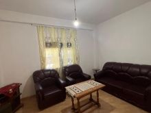 JEPET APARTAMENT ME QERA 1+1 JORDAN MISJA