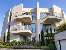 PËR SHITJE APARTAMENT 2+1 NË GREEN VALLEY REZIDENCA TIRANË 3