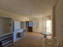 Shitet, Apartament 2+1 Qerret, Durres