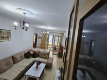 JEPET APARTAMENT ME QERA 2+1 PALLATI ME SHIGJETA