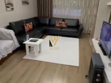 SHITET APARTAMENT 2+1+2+2BLK TE PAZARI I RI 320.000 EURO