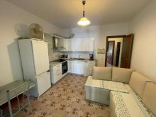 +355698329326 Apartament 1+1 Për Shitje në SHKEMBI KAVAJES
