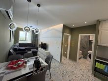 0696044423Shitet, Apartament 1+1, Qerret, Kavajë