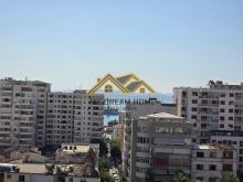 Apartament 2+1 Me Qira në Qender te Durrësit !