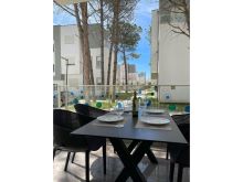 Apartament 1+1 Për Shitje në Gjirin e Lalzit, Durrës - 173,0
