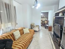 🏖️ SHITEN 2 APARTAMENTE ME OBORR PRANË DETIT – SHKËMBI I KA