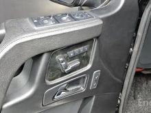 Mercedes G350