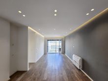 Jepet me Qira Apartament 3+1 në Zonën e 21 Dhjetorit, Tiranë