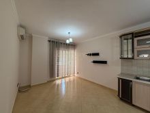 Apartament 2+1+2 per shitje prane Casa Italias