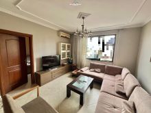 Apartament Me Qera 3+1+2 Tek 21 Dhjetori (ID B230108) Tirane