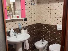 Jepet Me Qera Apartament 2+1 Tek Selvia (ID B220417) Tirane