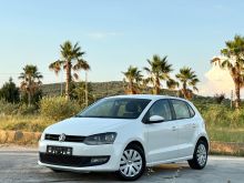 VW POLO OKAZION