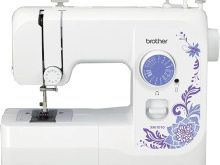 Brother XM1010