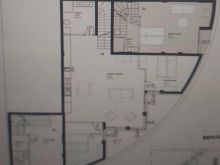 Apartament Ne Shitje 2+1 Tek Gjiri I Lalzit (ID B120787) Dur