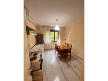 Apartament 1+1 për Shitje – Rruga Mine Peza